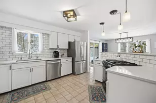 29 S Bow Dunbarton Rd, Bow, NH 03304 - Photo 13