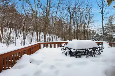 29 S Bow Dunbarton Road, Bow, NH 03304 - Photo 51