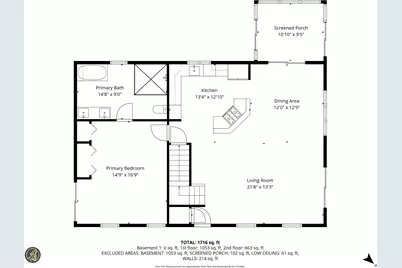 29 S Bow Dunbarton Road, Bow, NH 03304 - Photo 7