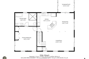 29 S Bow Dunbarton Rd, Bow, NH 03304 - Photo 7