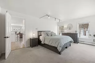 29 S Bow Dunbarton Rd, Bow, NH 03304 - Photo 23