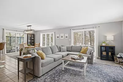 29 S Bow Dunbarton Road, Bow, NH 03304 - Photo 9