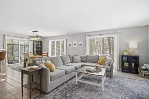 29 S Bow Dunbarton Rd, Bow, NH 03304 - Photo 9