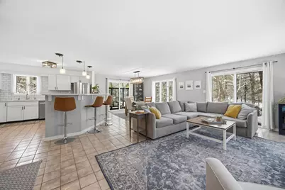 29 S Bow Dunbarton Road, Bow, NH 03304 - Photo 11