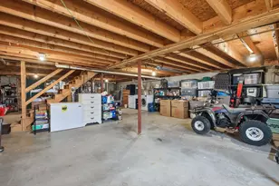 29 S Bow Dunbarton Rd, Bow, NH 03304 - Photo 47