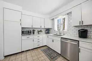 29 S Bow Dunbarton Rd, Bow, NH 03304 - Photo 15