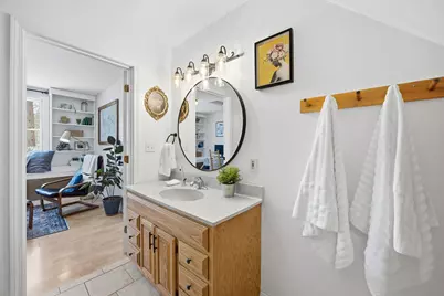 29 S Bow Dunbarton Road, Bow, NH 03304 - Photo 37