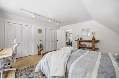 29 S Bow Dunbarton Road, Bow, NH 03304 - Photo 35