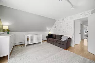 29 S Bow Dunbarton Rd, Bow, NH 03304 - Photo 41