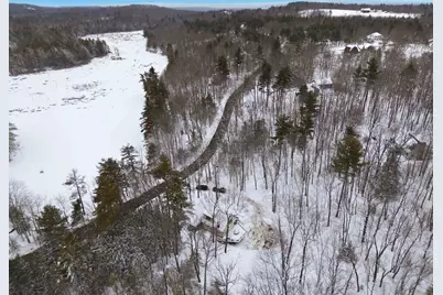 29 S Bow Dunbarton Road, Bow, NH 03304 - Photo 55