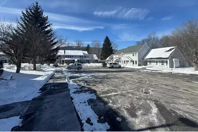 92 Bourn Brook Road #67, Manchester, VT 05255 - Photo 29