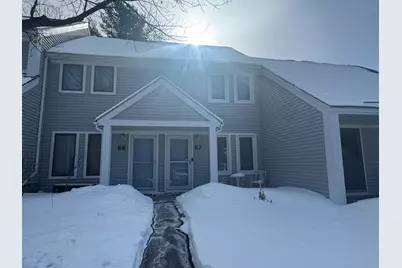 92 Bourn Brook Road #67, Manchester, VT 05255 - Photo 27