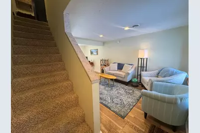 92 Bourn Brook Road #67, Manchester, VT 05255 - Photo 3