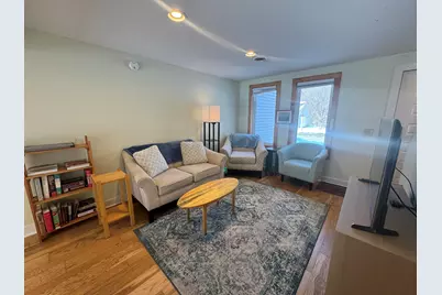 92 Bourn Brook Road #67, Manchester, VT 05255 - Photo 7