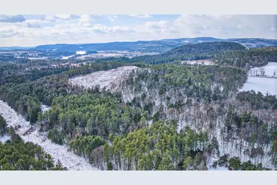 0 Jarvis Hill Road, Claremont, NH 03743 - Photo 11