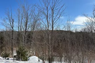 68 Grandview Rd, Conway, NH 03818 - Photo 1