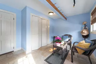 51 Farmington Rd, Nashua, NH 03060 - Photo 13