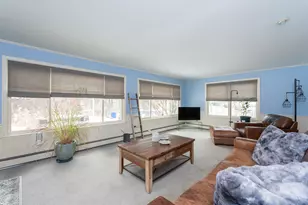 51 Farmington Rd, Nashua, NH 03060 - Photo 19