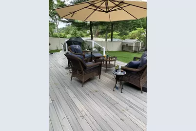 51 Farmington Road, Nashua, NH 03060 - Photo 9