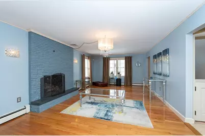 51 Farmington Road, Nashua, NH 03060 - Photo 21