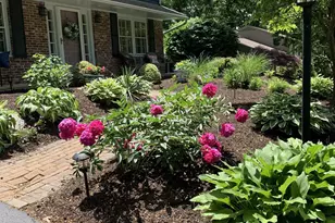 51 Farmington Rd, Nashua, NH 03060 - Photo 5