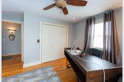 51 Farmington Road, Nashua, NH 03060 - Photo 29