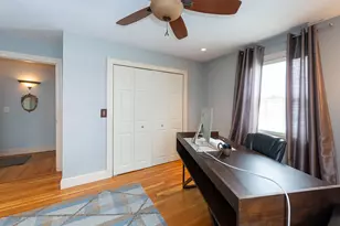 51 Farmington Rd, Nashua, NH 03060 - Photo 29