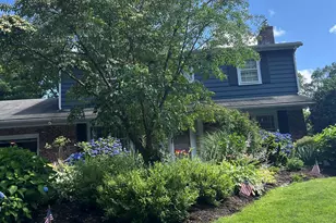 51 Farmington Rd, Nashua, NH 03060 - Photo 7