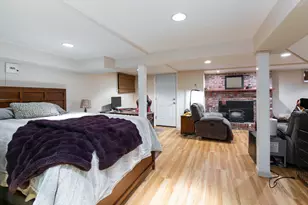 51 Farmington Rd, Nashua, NH 03060 - Photo 33