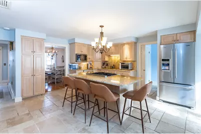 51 Farmington Road, Nashua, NH 03060 - Photo 15