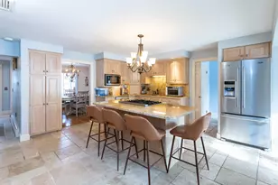 51 Farmington Rd, Nashua, NH 03060 - Photo 15