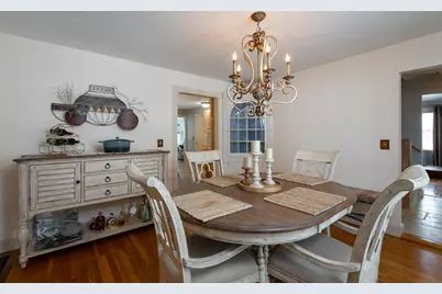 51 Farmington Road, Nashua, NH 03060 - Photo 23