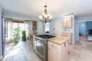 51 Farmington Rd, Nashua, NH 03060 - Photo 17