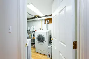 51 Farmington Rd, Nashua, NH 03060 - Photo 35