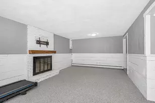 14 Londonderry Rd, Windham, NH 03087 - Photo 29