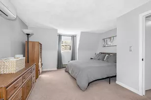 14 Londonderry Rd, Windham, NH 03087 - Photo 17