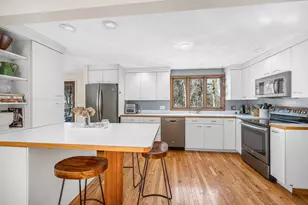 14 Londonderry Rd, Windham, NH 03087 - Photo 9