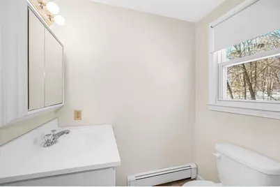 14 Londonderry Road, Windham, NH 03087 - Photo 19