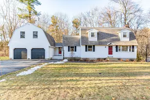 14 Londonderry Rd, Windham, NH 03087 - Photo 3