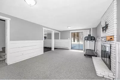 14 Londonderry Road, Windham, NH 03087 - Photo 27