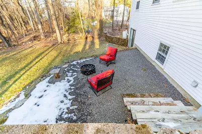 14 Londonderry Road, Windham, NH 03087 - Photo 41