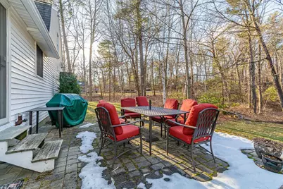 14 Londonderry Road, Windham, NH 03087 - Photo 39