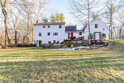 14 Londonderry Road, Windham, NH 03087 - Photo 43