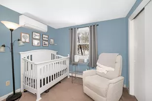 14 Londonderry Rd, Windham, NH 03087 - Photo 25