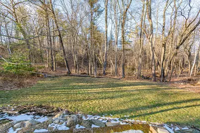 14 Londonderry Road, Windham, NH 03087 - Photo 43