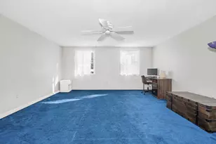 14 Londonderry Rd, Windham, NH 03087 - Photo 35