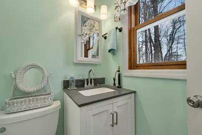 286 Lower Beech Hill Road, Campton, NH 03223 - Photo 23