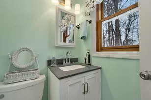 286 Lower Beech Hill Rd, Campton, NH 03223 - Photo 23