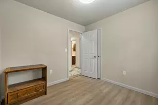 286 Lower Beech Hill Rd, Campton, NH 03223 - Photo 29