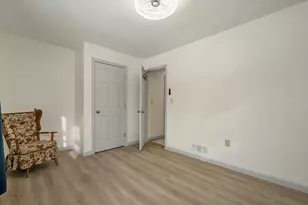 286 Lower Beech Hill Rd, Campton, NH 03223 - Photo 25